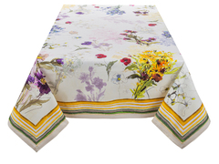 �������� Patricia 140�280�� 747-023