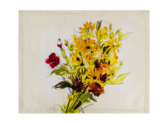 ����� �������� ������������� Patricia 35�45�� 747-024