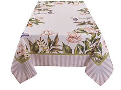 �������� Freya 140�140�� 747-031