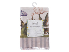 �������� Freya 140�140�� 747-031