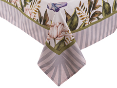 �������� Freya 140�180�� 747-032