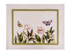 ����� �������� ������������� Freya 35�45�� 747-036