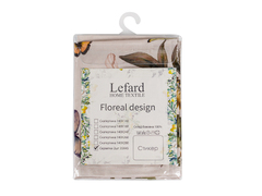 ����� �������� ������������� Freya 35�45�� 747-036