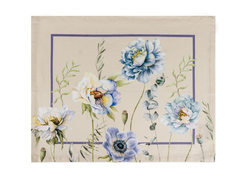 ����� �������� ������������� Lavinia 35�45�� 747-048