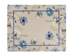 ����� �������� ������������� Lavinia 35�45�� 747-048