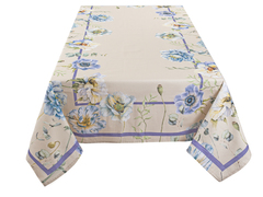 �������� Lavinia 140�260�� 747-046