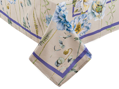 �������� Lavinia 140�260�� 747-046