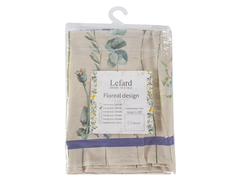 �������� Lavinia 140�280�� 747-047