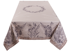 �������� Modern 140�140�� 747-049