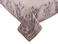 �������� Modern 140�280�� 747-053