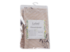 �������� Modern 140�280�� 747-053