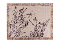 ���� �������� ������������� Modern 35�45�� 747-054