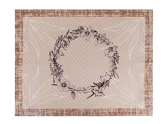 ���� �������� ������������� Modern 35�45�� 747-054