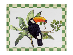 ���� �������� ������������� Alora 35�45�� 747-060