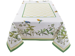 �������� Alora 140�140�� 747-055