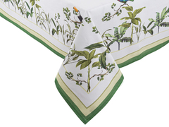 ���������� Alora 140�280�� 747-059