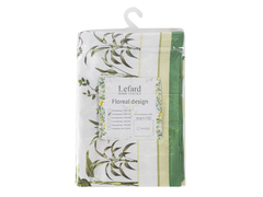 ���������� Alora 140�280�� 747-059