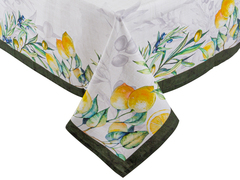 �������� Greece 140�140�� 747-061