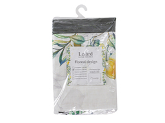 �������� Greece 140�180�� 747-062