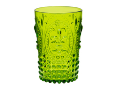 ������� ��� ����� 400�� 757-002