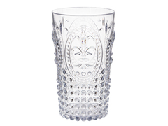 ������� ��� �������� 750�� 757-004