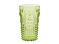 ������ ��� ��������� 750�� 757-005