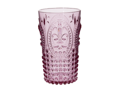 ������ ��� ��������� 750�� 757-006