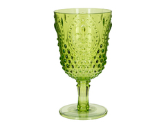 ����� ��� �������� 450�� 757-008