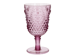 ����� ��� �������� 450�� 757-009