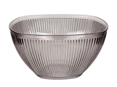 �������� 1,57� 757-014