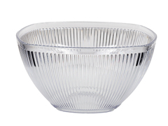 �������� 1,57� 757-015