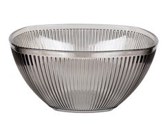 �������� 3,35� 757-016