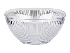 �������� 3,35� 757-017