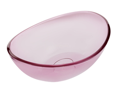 �������� 3,3� 757-022