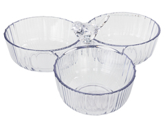 ��������� ������ 757-018