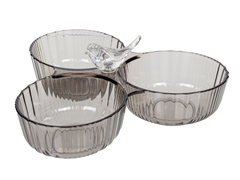 ��������� ������ 757-019