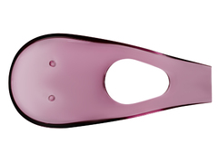 ��������� ��� ����� 757-027