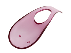 ��������� ��� ����� 757-027