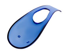 ��������� ��� ����� 757-028