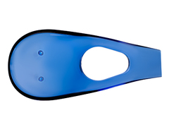 ��������� ��� ����� 757-028