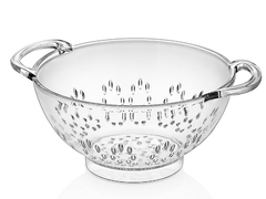 ������� 757-024