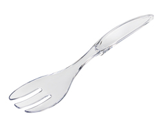 ����� ��� ������ 757-029