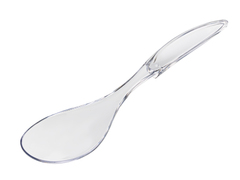 ����� ��� ������ 757-029