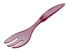 ����� ��� ������ 757-030