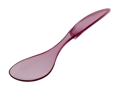 ����� ��� ������ 757-030