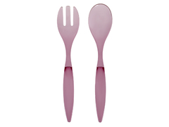 ����� ��� ������ 757-030