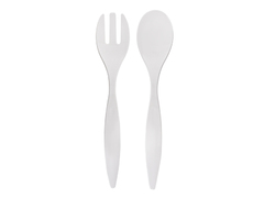 ����� ��� ������ 757-031