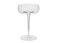 ����� ������� ��� ��������� 200�� 806-057