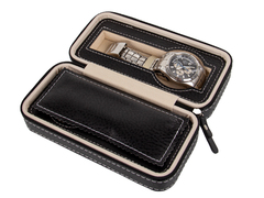 �������� ��� ����� 18�8,5�5,5�� 819-009