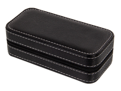 �������� ��� ����� 18�8,5�5,5�� 819-009